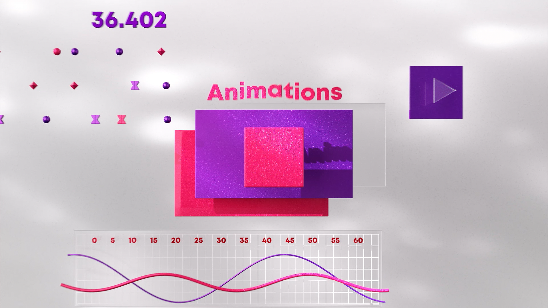 Estúdio Trema — 3D Animation project media 7