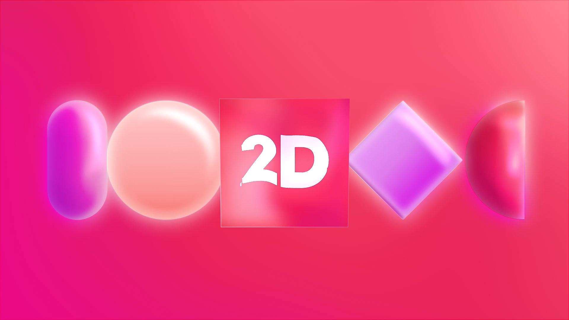 Estúdio Trema — 3D Animation project media 9
