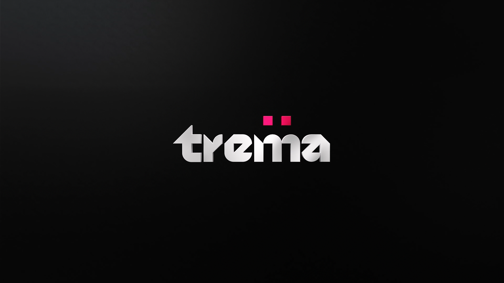 Estúdio Trema — 3D Animation project media 15