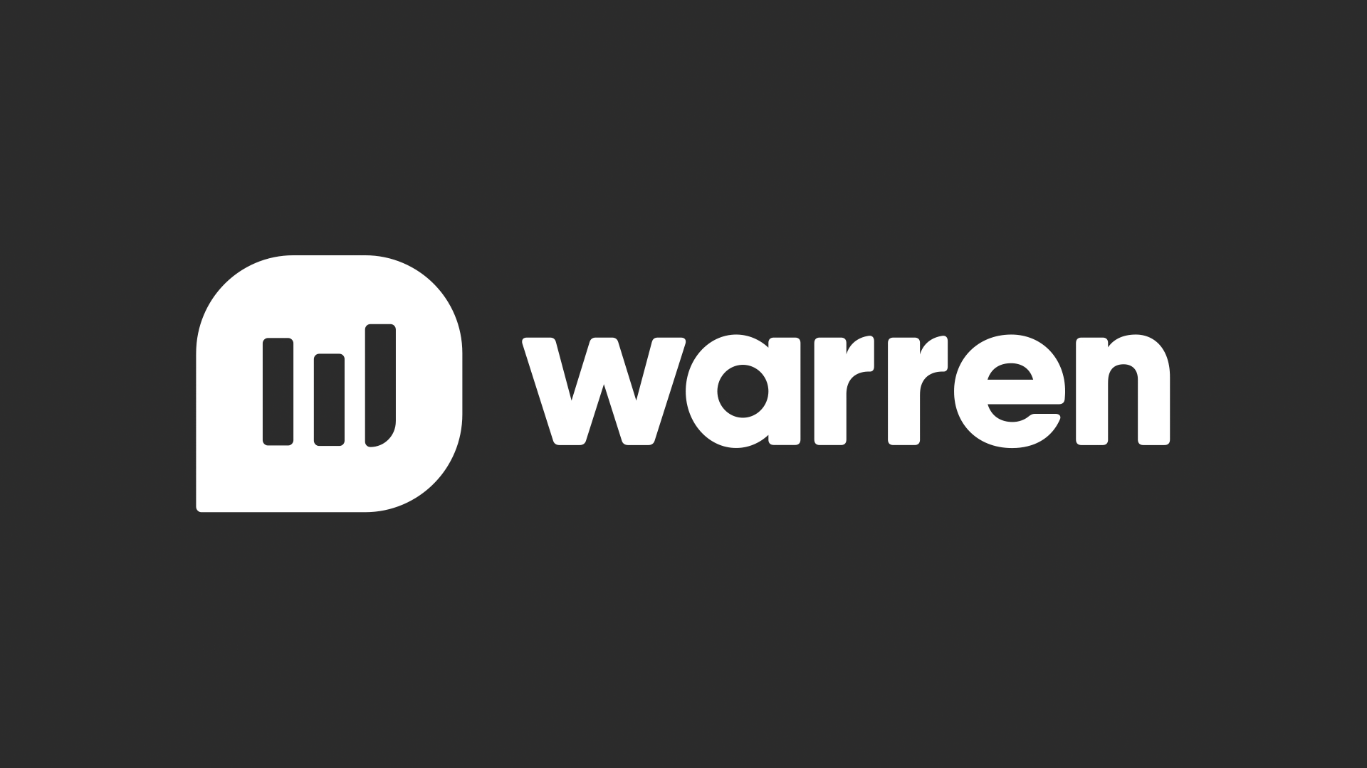 Warren Asset Management project media 1