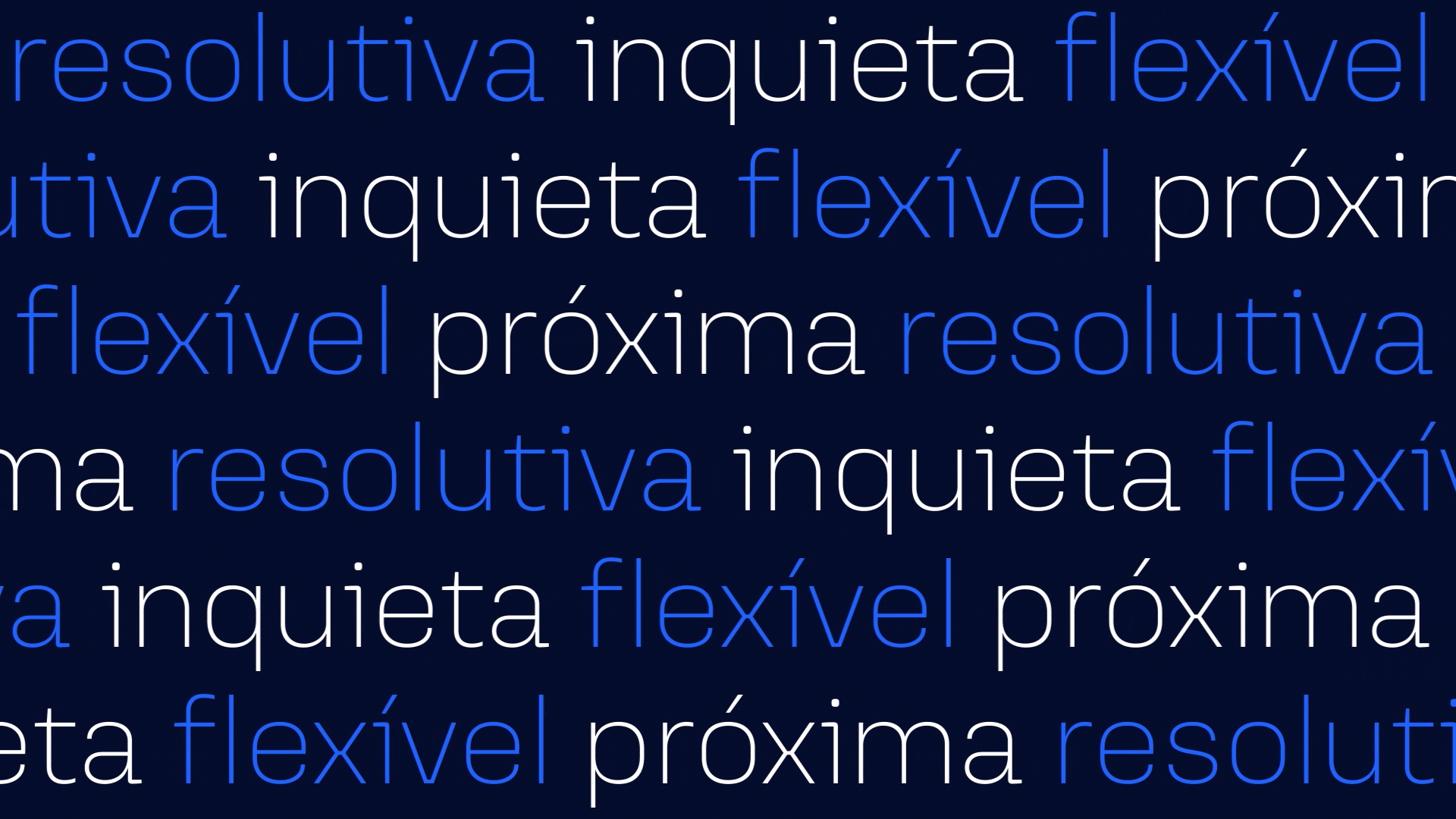 Digital Business Company project media 4