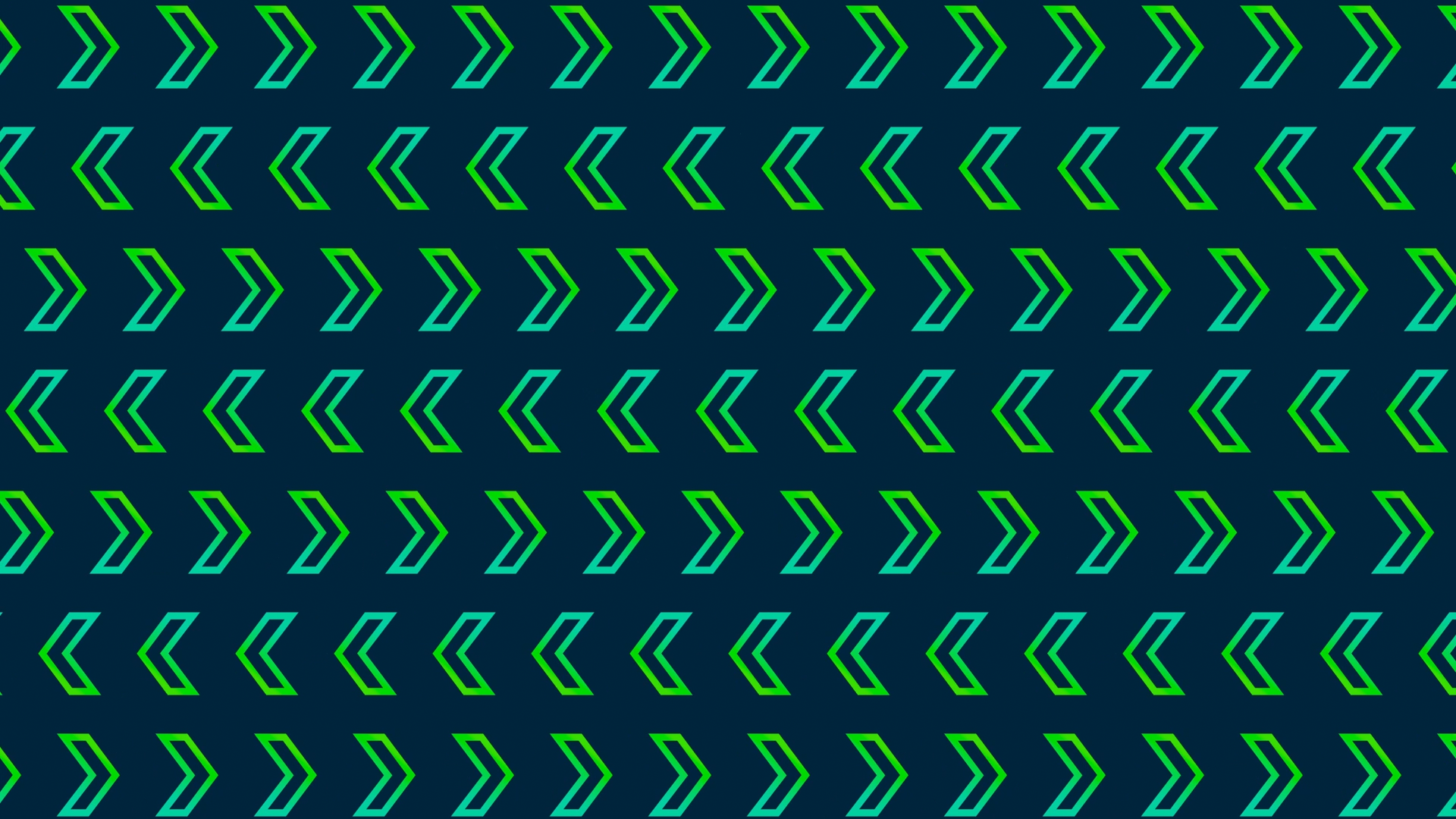 Nexway project media 2
