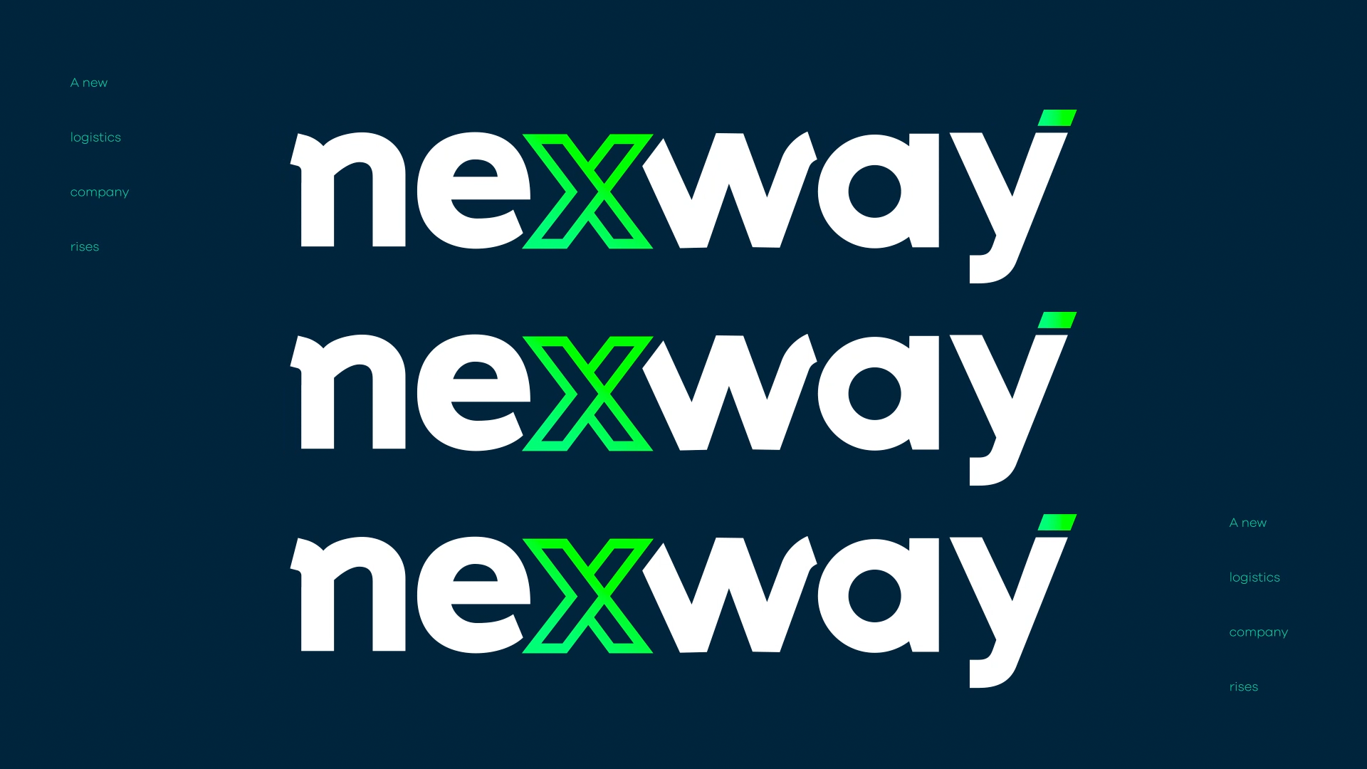 Nexway project media 6
