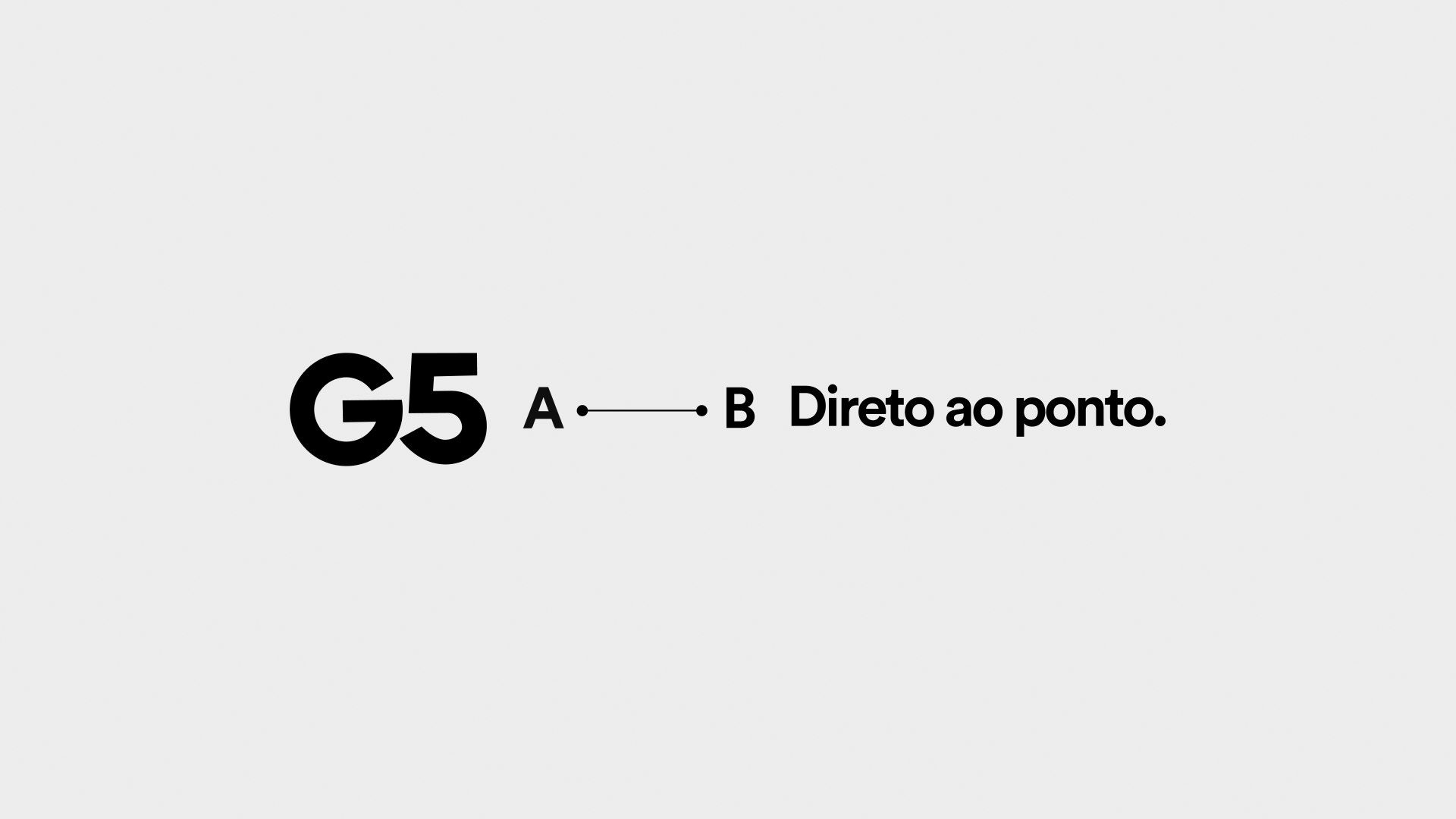 Grupo G5 project cover