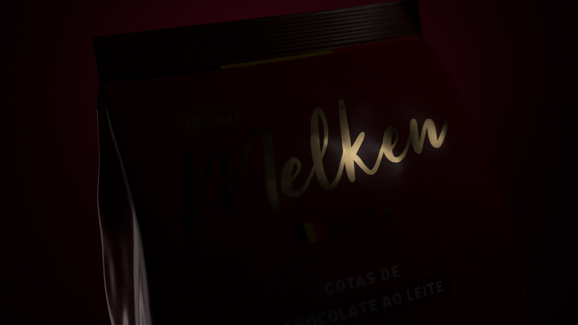 Harald Melken project media 3