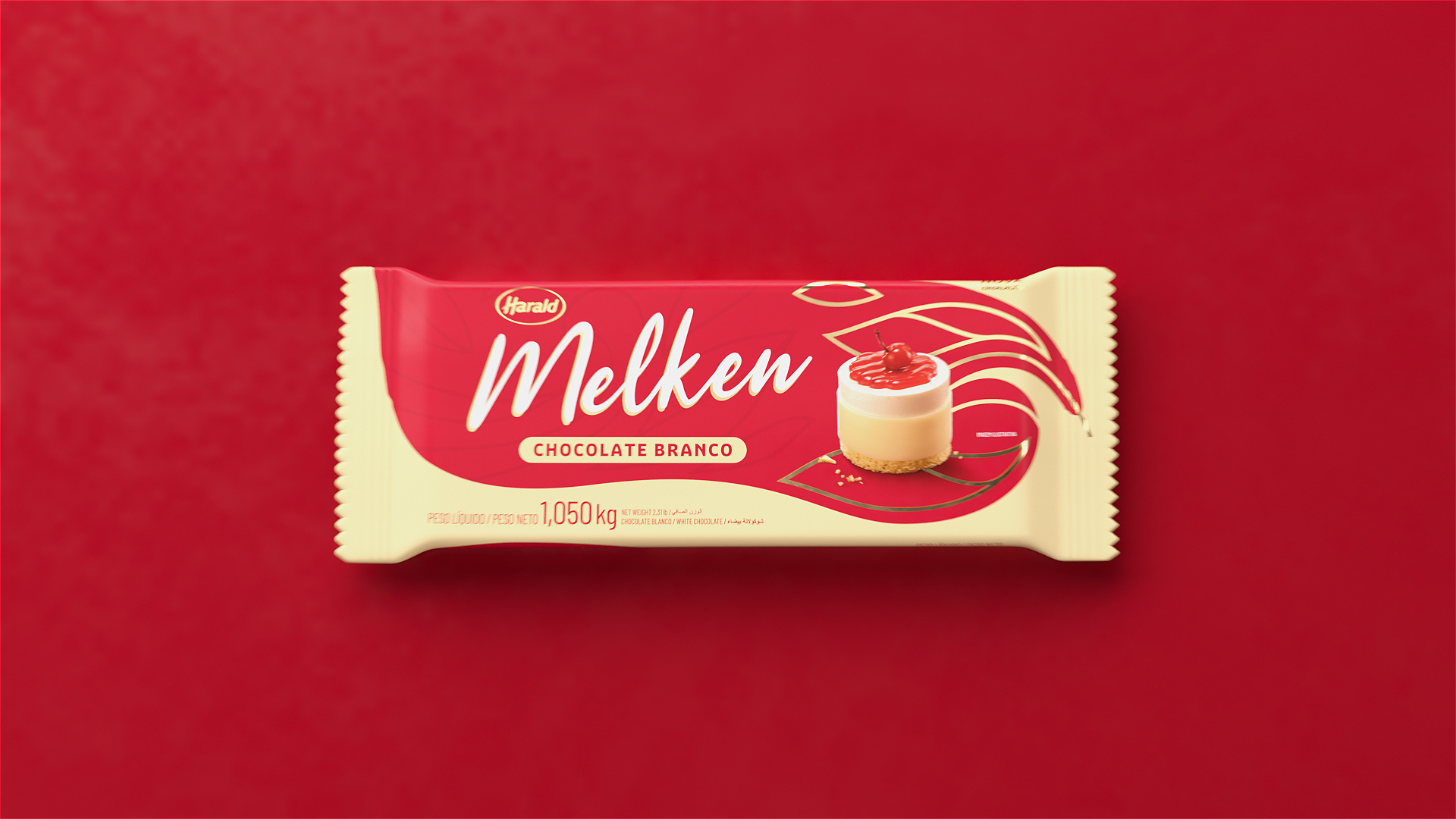 Harald Melken project media 7