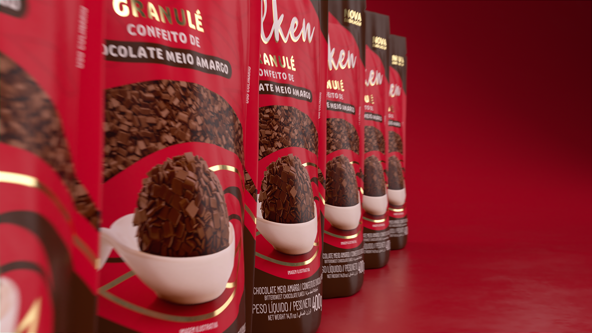 Harald Melken project media 10